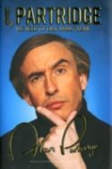 I, Partridge: We Need to Talk About Alan